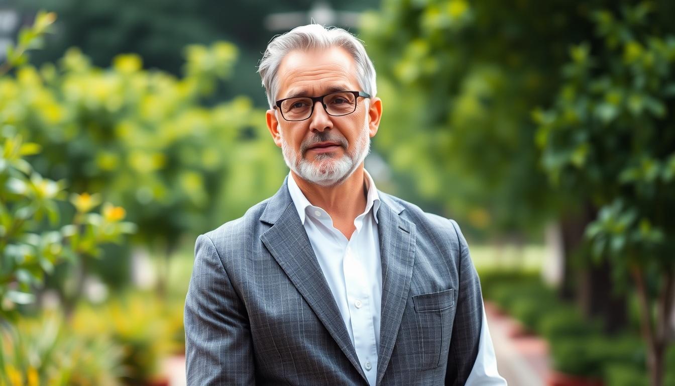Mark T.